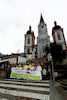 Austrägerwallfahrt_Mariazell_F._Neuhold-4725