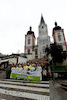 Austrägerwallfahrt_Mariazell_F._Neuhold-4726