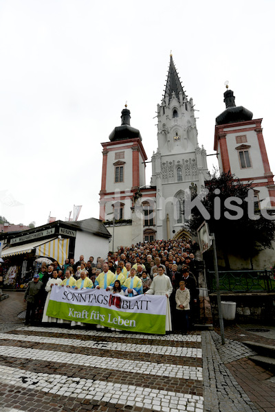 Austrägerwallfahrt_Mariazell_F._Neuhold-4726