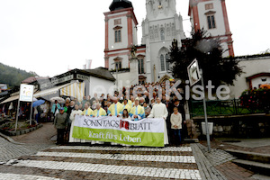 Austrägerwallfahrt_Mariazell_F._Neuhold-4728