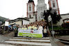 Austrägerwallfahrt_Mariazell_F._Neuhold-4728