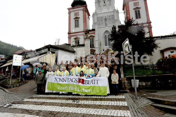 Austrägerwallfahrt_Mariazell_F._Neuhold-4728