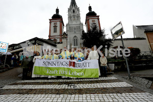 Austrägerwallfahrt_Mariazell_F._Neuhold-4729