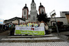 Austrägerwallfahrt_Mariazell_F._Neuhold-4729