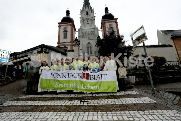 Austrägerwallfahrt_Mariazell_F._Neuhold-4729