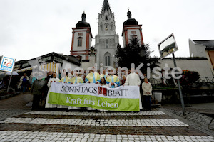 Austrägerwallfahrt_Mariazell_F._Neuhold-4730