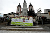 Austrägerwallfahrt_Mariazell_F._Neuhold-4730