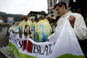 Austrägerwallfahrt_Mariazell_F._Neuhold-4731