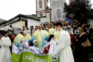 Austrägerwallfahrt_Mariazell_F._Neuhold-4733
