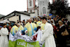 Austrägerwallfahrt_Mariazell_F._Neuhold-4733