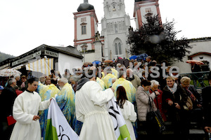 Austrägerwallfahrt_Mariazell_F._Neuhold-4736