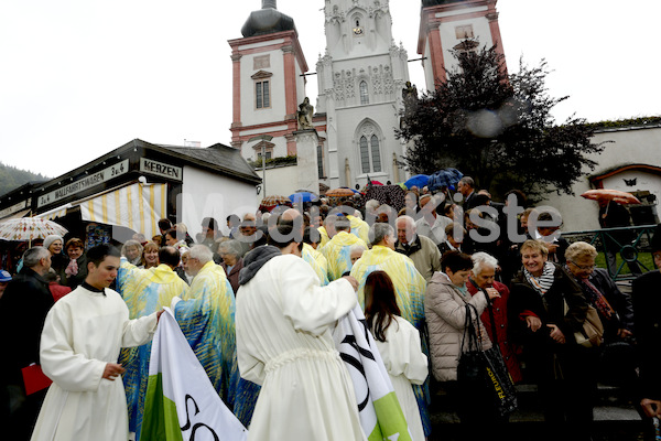 Austrägerwallfahrt_Mariazell_F._Neuhold-4736