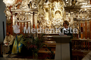 Austrägerwallfahrt_Mariazell_F._Neuhold-4900