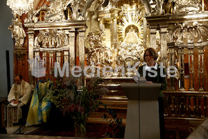 Austrägerwallfahrt_Mariazell_F._Neuhold-4901