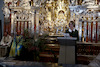 Austrägerwallfahrt_Mariazell_F._Neuhold-4902