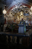 Austrägerwallfahrt_Mariazell_F._Neuhold-4917