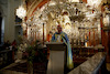 Austrägerwallfahrt_Mariazell_F._Neuhold-4921