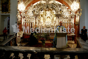Austrägerwallfahrt_Mariazell_F._Neuhold-4923