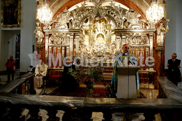Austrägerwallfahrt_Mariazell_F._Neuhold-4923