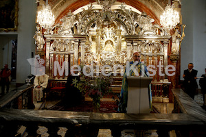 Austrägerwallfahrt_Mariazell_F._Neuhold-4924