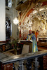 Austrägerwallfahrt_Mariazell_F._Neuhold-4925
