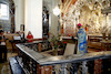 Austrägerwallfahrt_Mariazell_F._Neuhold-4929