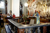 Austrägerwallfahrt_Mariazell_F._Neuhold-4933