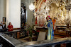 Austrägerwallfahrt_Mariazell_F._Neuhold-4934