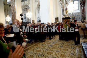 Austrägerwallfahrt_Mariazell_F._Neuhold-4935