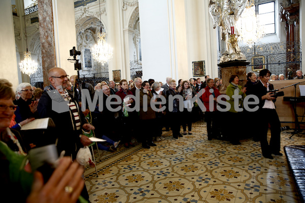 Austrägerwallfahrt_Mariazell_F._Neuhold-4935