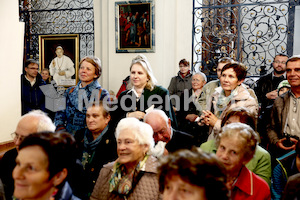 Austrägerwallfahrt_Mariazell_F._Neuhold-4936