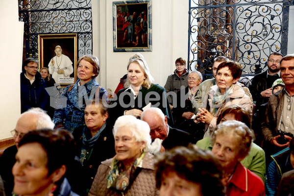 Austrägerwallfahrt_Mariazell_F._Neuhold-4936