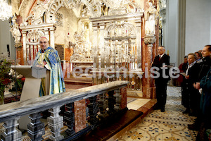 Austrägerwallfahrt_Mariazell_F._Neuhold-4937