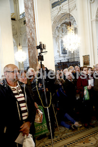 Austrägerwallfahrt_Mariazell_F._Neuhold-4938