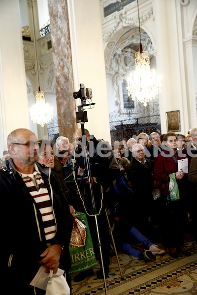Austrägerwallfahrt_Mariazell_F._Neuhold-4938