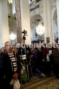 Austrägerwallfahrt_Mariazell_F._Neuhold-4939