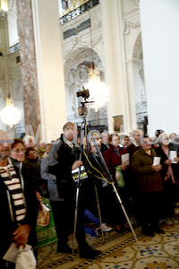 Austrägerwallfahrt_Mariazell_F._Neuhold-4940