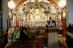 Austrägerwallfahrt_Mariazell_F._Neuhold-4943