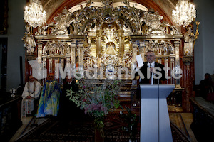 Austrägerwallfahrt_Mariazell_F._Neuhold-4945