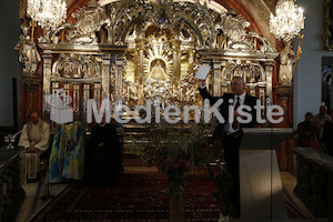 Austrägerwallfahrt_Mariazell_F._Neuhold-4949