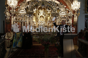 Austrägerwallfahrt_Mariazell_F._Neuhold-4950