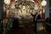 Austrägerwallfahrt_Mariazell_F._Neuhold-4950