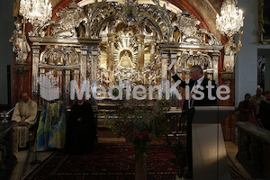 Austrägerwallfahrt_Mariazell_F._Neuhold-4951