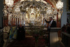 Austrägerwallfahrt_Mariazell_F._Neuhold-4951
