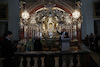 Austrägerwallfahrt_Mariazell_F._Neuhold-4956