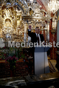 Austrägerwallfahrt_Mariazell_F._Neuhold-4964