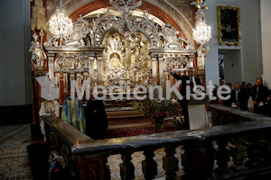 Austrägerwallfahrt_Mariazell_F._Neuhold-4965