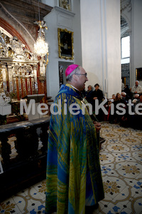 Austrägerwallfahrt_Mariazell_F._Neuhold-4967