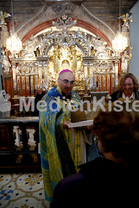 Austrägerwallfahrt_Mariazell_F._Neuhold-4969