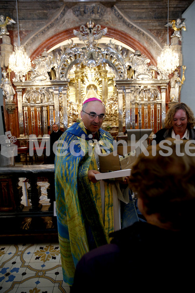 Austrägerwallfahrt_Mariazell_F._Neuhold-4969